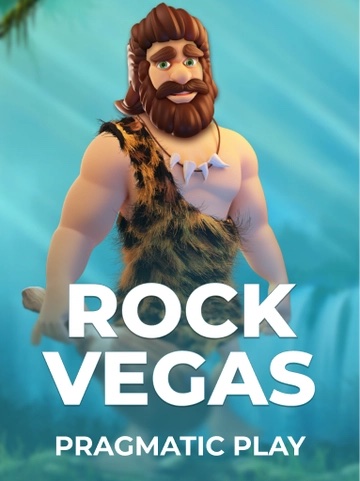 Rock Vegas